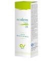 IACODERM CREMA DS 50 ML