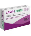 LAMPODREN 30 COMPRESSE