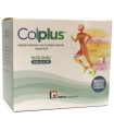 COLPLUS 30 BUSTINE