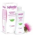 SAFORELLE DETERGENTE INTIMO DELICATO 250 ML