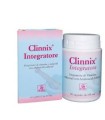 CLINNIX 50 CAPSULE