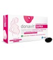 DONAVIT SUPRA 30 CAPSULE