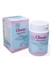 CLINNIX MAMMA 50 CAPSULE 850 MG