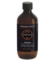 MARKEUTICALS ACCELERATOR PLUS 200 ML