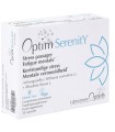 OPTIM SERENITY 30 CAPSULE