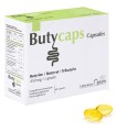 BUTYCAPS 60 CAPSULE