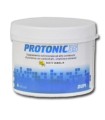 PROTONIC 35 VANIGLIA 300 G