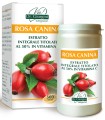 ROSA CANINA ESTRATTO INTEGRALE TITOLATO POLVERE 100 G