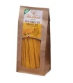 PASTA DI VENEZIA SPAGHETTI MAIS E RISO 250 G CONFEZIONE PREMIUM