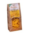 PASTA DI VENEZIA PENNE MAIS E RISO 250 G CONFEZIONE PREMIUM