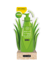 ALOEVERA2 GEL PRIMITIVO DISPENSER 300 ML