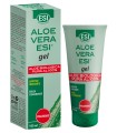 ESI ALOE GEL PURO 100 ML