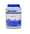 PROTONIC 80 CACAO 750 G