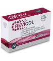 REVICOL 30 COMPRESSE