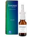 ZANOSOL SPRAY NASALE 30 ML