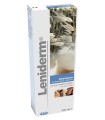 LENIDERM SHAMPOO CANI GATTI 250 ML