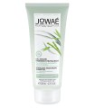 JOWAE GEL DOCCIA IDRATANTE RIVITALIZZANTE 200 ML