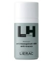 LIERAC HOMME DEODORANTE 48H 50 ML