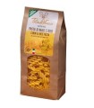 PASTA DI VENEZIA FUSILLI MAIS E RISO 250 G CONFEZIONE PREMIUM