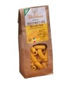 PASTA DI VENEZIA MACCHERONI MAIS E RISO 250 G CONFEZIONE PREMIUM