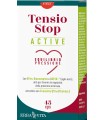 TENSIO STOP ACTIVE 45 CAPSULE