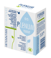 PLENUM 30 STICK PACK