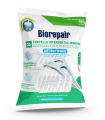 BIOREPAIR ORAL CARE ANTIBATTERICO FORCELLE INTERDENTALI MONOUSO 36 PEZZI