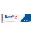 STAMINFLUX FAST CREMA GEL 100 ML