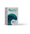 GLUNAC 10 STICK OROSOLUBILI