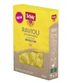 SCHAR RAVIOLI AI FORMAGGI 250 G