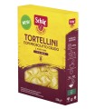 SCHAR TORTELLINI CON PROSCIUTTO CRUDO 250 G