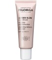 FILORGA OXYGEN CC CREAM