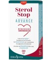 STEROL STOP ADVANCE 30 COMPRESSE