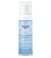 EUCERIN MICELLARE CLEANING FOAM 150 ML