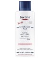 EUCERIN UREAREPAIR PLUS 5% UREA EMULSIONE IDRATANTE 250 ML