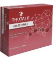 THOTALE COLESTEROLO 30 COMPRESSE