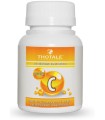 THOTALE VITAMINA C 60 COMPRESSE MASTICABILI