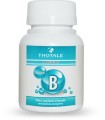 THOTALE VITAMINA B 60 COMPRESSE