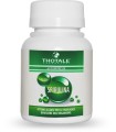 THOTALE SPIRULINA 60 COMPRESSE