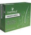 THOTALE UNGHIE E CAPELLI 30 COMPRESSE