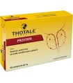 THOTALE PROSTATA 30 COMPRESSE