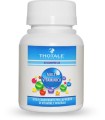 THOTALE MULTIVITAMINICO 60 COMPRESSE