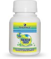 THOTALE MAGNESIO COMPLEX 60 CAPSULE