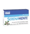 SERENAMENTE 30 CAPSULE