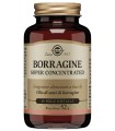 BORRAGINE SUPER CONCENTRATED 30 PERLE SOFTGEL