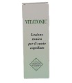 VITATONIC GOCCE 100 ML