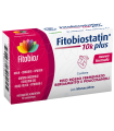 FITOBIOSTATIN 10K PLUS 30 COMPRESSE