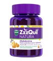 VICKS ZZZQUIL NATURA MANGO & BANANA 30 PASTIGLIE GOMMOSE