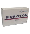 EUROTON 24 CAPSULE