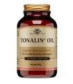 TONALIN OIL 60 PERLE